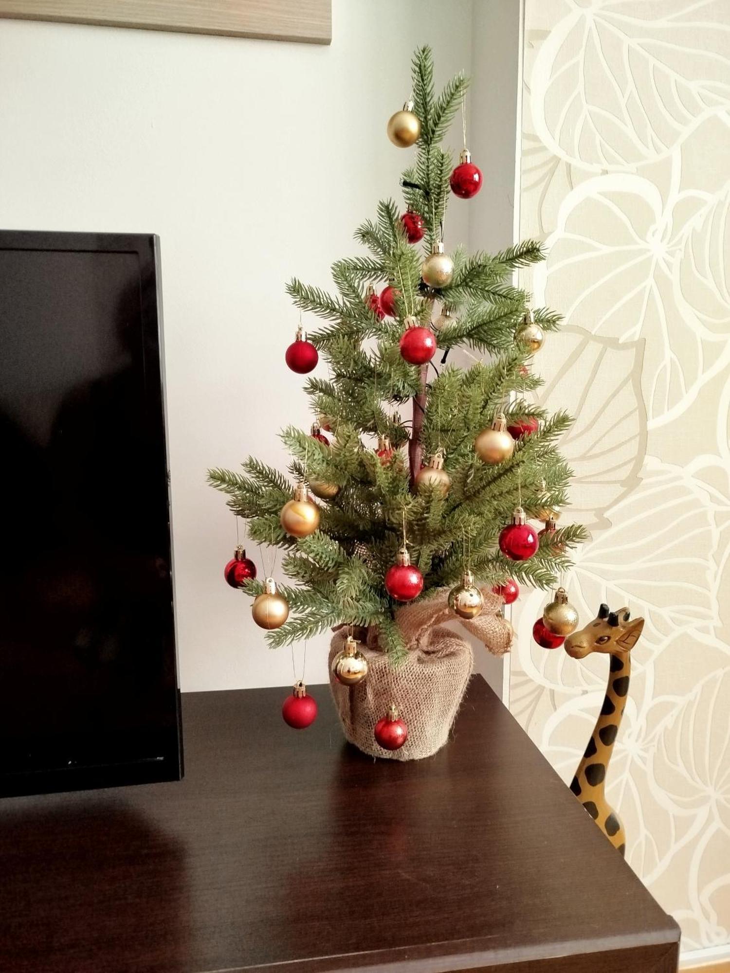 Apartman Pivasevic Sarajevo Luaran gambar
